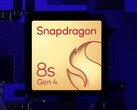 Snapdragon 8s Gen 4 jest wydajnym urządzeniem. (Źródło obrazu: Qualcomm)