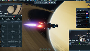 (Źródło obrazu: Steam)