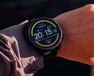 Dwa modele smartwatchów marki Suunto otrzymują nową aktualizację oprogramowania