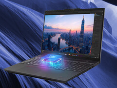 ThinkPad T16 Gen 5 można teraz kupić w Ameryce Północnej z procesorami Intel Panther Lake.