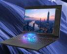 ThinkPad T16 Gen 5 można teraz kupić w Ameryce Północnej z procesorami Intel Panther Lake.