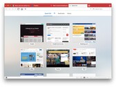 Vivaldi 1.0