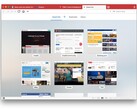 Vivaldi 1.0