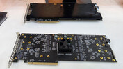 Apex X16 Gen5 z przodu (Źródło obrazu: Future)
