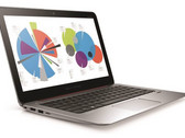 Recenzja HP EliteBook Folio 1020 G1