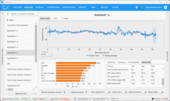 Drugi test porównawczy (5070, QHD)