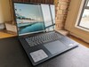 Recenzja laptopa 2 w 1 Dell Inspiron 16 7635: Rozcieńczony Inspiron 16 7630 z procesorem AMD Ryzen