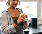 Smartwatch Amazfit Balance otrzymuje aktualizację 3.16.4.3. (Źródło obrazu: Amazfit)