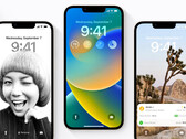iOS 16.4 jest już dostępny do pobrania we wszystkich generacjach iPhone'ów. (Źródło obrazu: Apple)