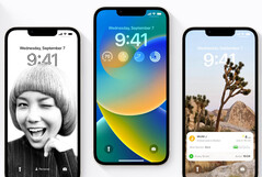 iOS 16.4 jest już dostępny do pobrania we wszystkich generacjach iPhone'ów. (Źródło obrazu: Apple)