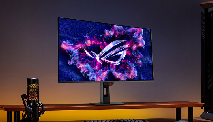 (Źródło obrazu: Asus)