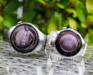 Huawei Watch 5 (źródło zdjęcia: Daniel Schmidt)
