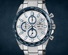 Zegarek Casio Edifice EFR-574DE-7AV