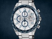 Zegarek Casio Edifice EFR-574DE-7AV