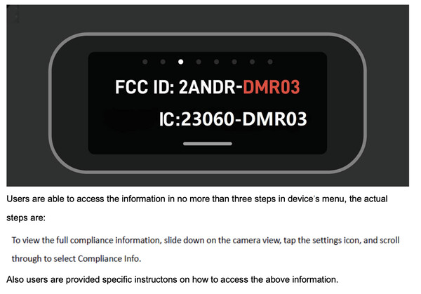 (Źródło zdjęcia: FCC)