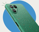 Fairphone w końcu udostępnił Android 12 do modelu Fairphone 4. (Źródło zdjęć: Fairphone)