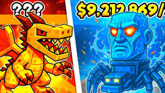 Gracze mogą teraz kupować pakiety 