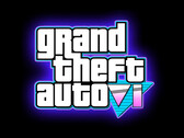 Między GTA V a GTA VI może być 12 lat różnicy. (Źródło obrazu: różne)