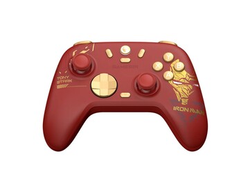 (Źródło obrazu: GameSir)