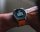 Funkcja Garmin Pay (pokazana powyżej) zostanie przemianowana na Garmin Wallet. (Źródło zdjęcia: Garmin)