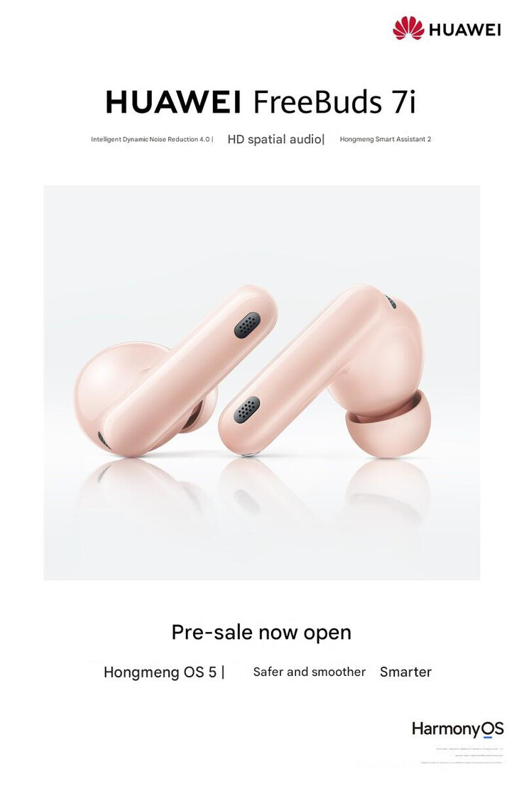 (Źródło obrazu: Huawei)