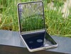 Recenzja smartfona Samsung Galaxy Z Flip 8