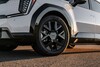 Kia EV9 Nightfall Edition z 2026 roku. (Źródło zdjęcia: Kia)