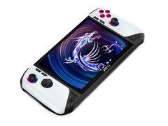 Wersja Polar Tempest Edition jest na razie dostępna wyłącznie w Stanach Zjednoczonych. (Źródło obrazu: MSI)