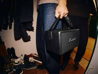 Kilburn III w filmie „Pitch Black”