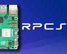 Emulacja PS3 na Raspberry Pi 5 wydaje się być żartem, ale najnowsza wersja RPCS3 nie tylko uruchamia gry, ale wygląda zaskakująco grywalnie (Źródło obrazu: Power.no / RPCS3)