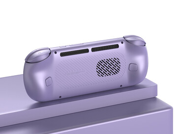 (Źródło obrazu: Retroid)