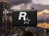 Zaprezentowano makietę zestawu dla influencerów GTA 6
