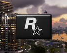 Zaprezentowano makietę zestawu dla influencerów GTA 6