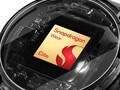 Samsung  Snapdragon Wear Elite SW6100