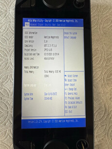 (Źródło zdjęcia: eBay)