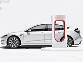Model 3 Highland można teraz mieć z bezpłatnym transferem FSD (zdjęcie: Tesla)