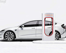 Model 3 Highland można teraz mieć z bezpłatnym transferem FSD (zdjęcie: Tesla)