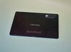 Recenzja Lenovo Yoga Tab Gen 2