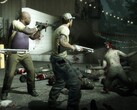 Obraz gry Left 4 Dead 2 na Steam. (Źródło obrazu: Steam) 