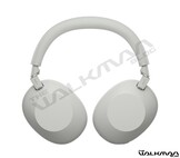 (Źródło zdjęcia: via The Walkman Blog)