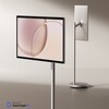 Inteligentny ekran główny Xiaomi Max 27 (źródło obrazu: Xiaomi)