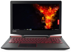 Lenovo Legion Y720-15IKB