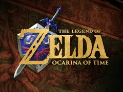 Wycieki z baz danych sprzedawców detalicznych sugerują również udział firmy Monolith Soft, co wskazuje na szerszą reinterpretację gry z potencjalnie rozbudowanymi środowiskami.