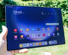 Huawei MatePad Pro Max z wyświetlaczem PaperMatte
