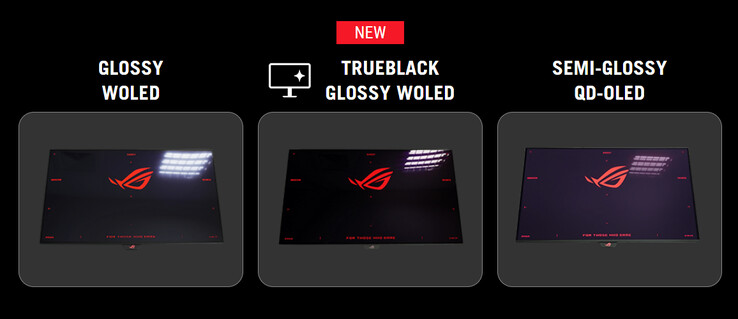 (Źródło obrazu: Asus)