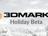3DMark 2016