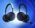 Oczekuje się, że nowe modele Pulse i Pulse Edge pojawią się na rynku na przełomie roku.