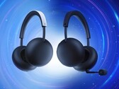 Oczekuje się, że nowe modele Pulse i Pulse Edge pojawią się na rynku na przełomie roku.