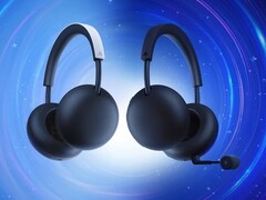 Oczekuje się, że nowe modele Pulse i Pulse Edge pojawią się na rynku na przełomie roku.