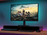 Mówi się, że Cooler Master pracuje nad czterema nowymi monitorami do gier GA (źródło zdjęcia: Cooler Master)